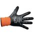 Pracovné rukavice Flexus Dry veľ. 11